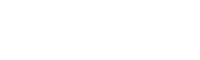 抚顺试管供卵_三代试管咨询_抚顺供卵联系方式
