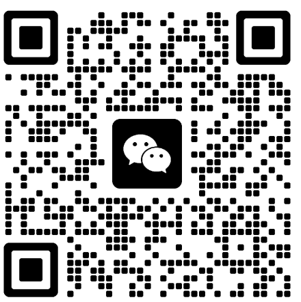 抚顺试管供卵_三代试管咨询_抚顺供卵联系方式